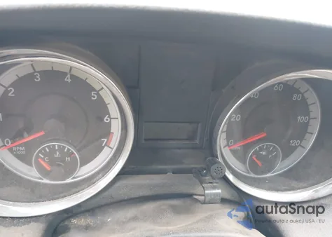 2013 Dodge Grand Caravan Sxt from USA, damaged, VIN 2C4RDGCG3DR591742